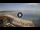 Webcam in Selce, 0.3 km