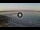 Webcam in Selce, 2.9 mi away