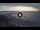 Webcam in Selce, 6.3 km