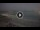 Webcam in Selce, 0.1 km