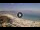 Webcam in Selce, 10.1 mi away