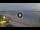 Webcam in Selce, 2.9 km