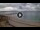 Webcam in Selce, 6.3 km