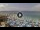 Webcam in Selce, 2.5 mi away