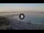 Webcam in Selce, 6.4 mi away