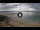 Webcam in Selce, 6.5 km