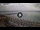 Webcam in Selce, 2.9 mi away