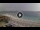 Webcam in Selce, 4.4 mi away