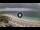 Webcam in Selce, 1.1 mi away