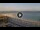 Webcam in Selce, 0.1 mi away