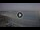 Webcam in Selce, 6.4 mi away
