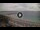 Webcam in Selce, 18.5 km