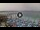 Webcam in Selce, 4.4 mi away