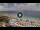 Webcam in Selce, 18.5 km
