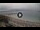 Webcam in Selce, 18.5 km