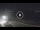Webcam in Selce, 0.1 km