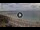 Webcam in Selce, 11.4 km