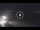 Webcam in Selce, 0.1 km