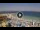 Webcam in Selce, 2.9 mi away