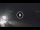Webcam in Selce, 0.1 km
