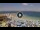 Webcam in Selce, 0.1 mi away