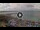 Webcam in Selce, 0.3 km