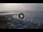 Webcam in Selce, 9.1 km