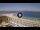 Webcam in Selce, 0.3 km