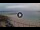 Webcam in Selce, 0.1 km entfernt