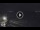 Webcam in Selce, 0.3 km