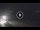 Webcam in Selce, 11.1 mi away
