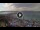 Webcam in Selce, 6.9 km