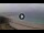 Webcam in Selce, 0.3 km