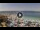 Webcam in Selce, 6.4 mi away