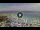 Webcam in Selce, 0.1 mi away