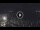 Webcam in Selce, 7.1 mi away