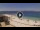 Webcam in Selce, 16.7 km