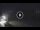 Webcam in Selce, 0.3 km