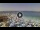 Webcam in Selce, 2.9 mi away