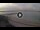 Webcam in Selce, 6.6 mi away
