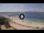 Webcam in Selce, 18.5 km