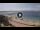 Webcam in Selce, 18.5 km