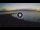 Webcam in Selce, 2.5 mi away