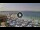 Webcam in Selce, 10.2 mi away