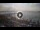 Webcam in Selce, 16.7 km