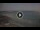 Webcam in Selce, 7.1 mi away