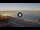 Webcam in Selce, 0.1 mi away