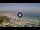 Webcam in Selce, 7.9 mi away