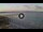 Webcam in Selce, 6.4 km