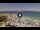 Webcam in Selce, 6.8 mi away